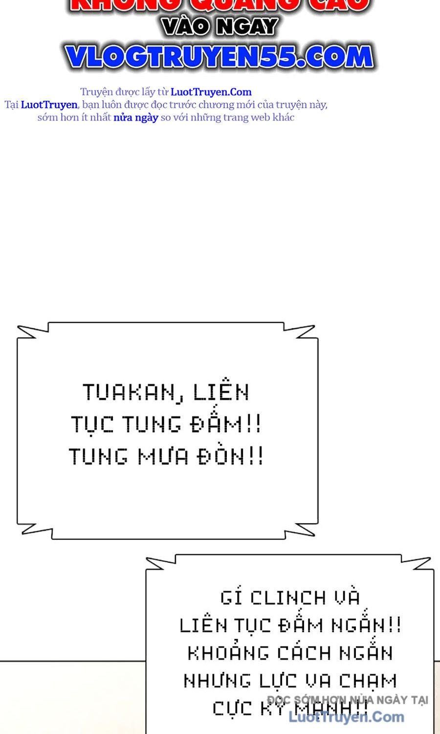 Trang 62