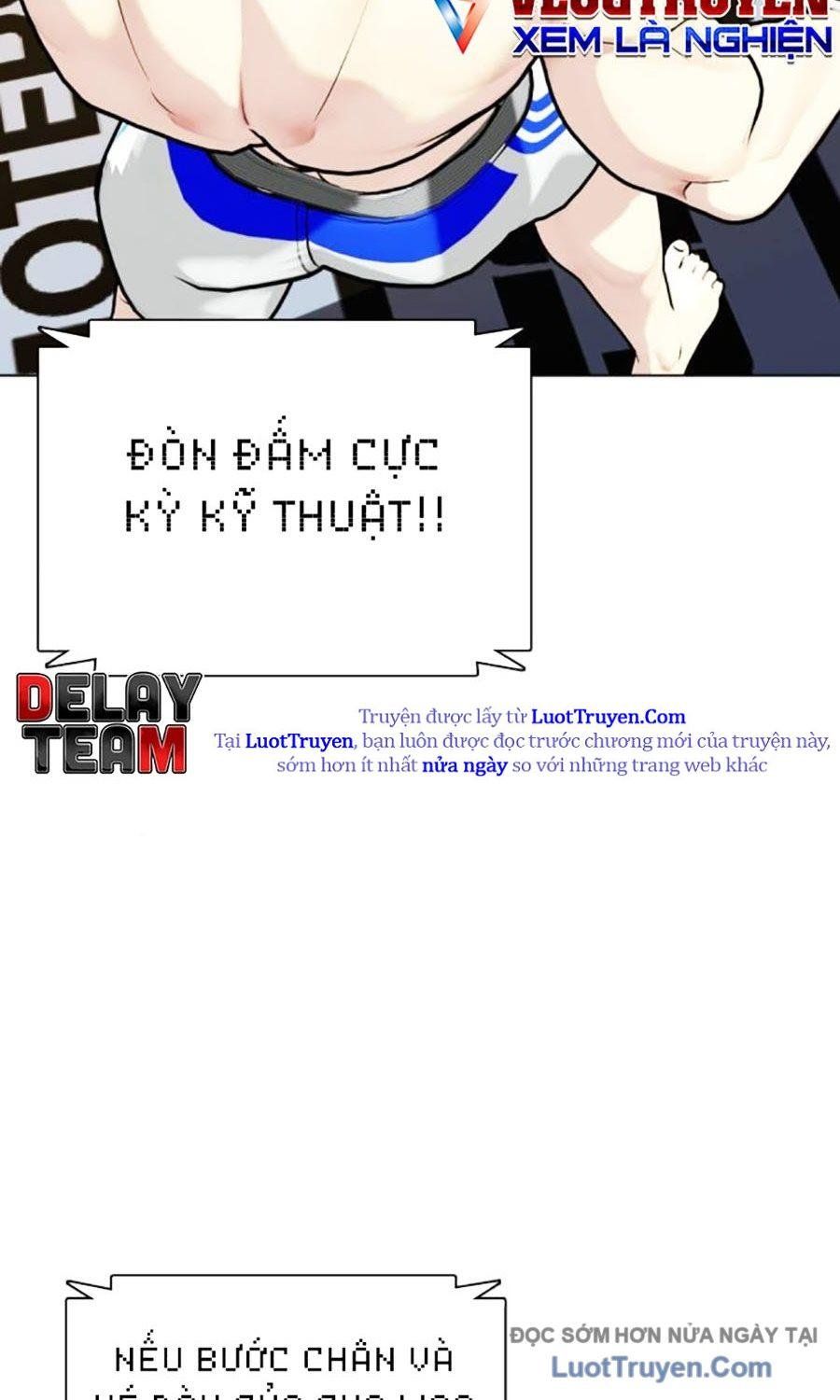Trang 64