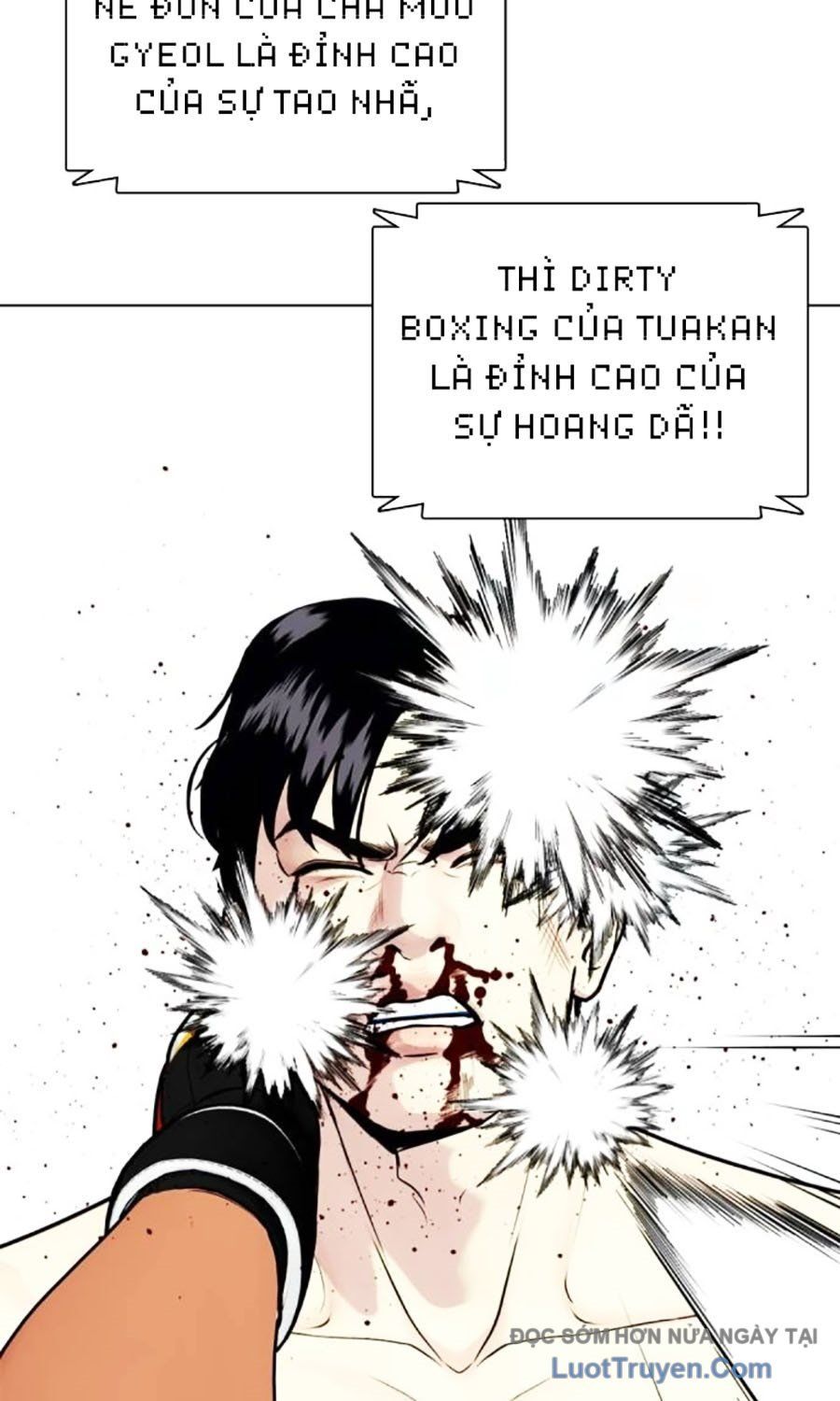 Trang 65