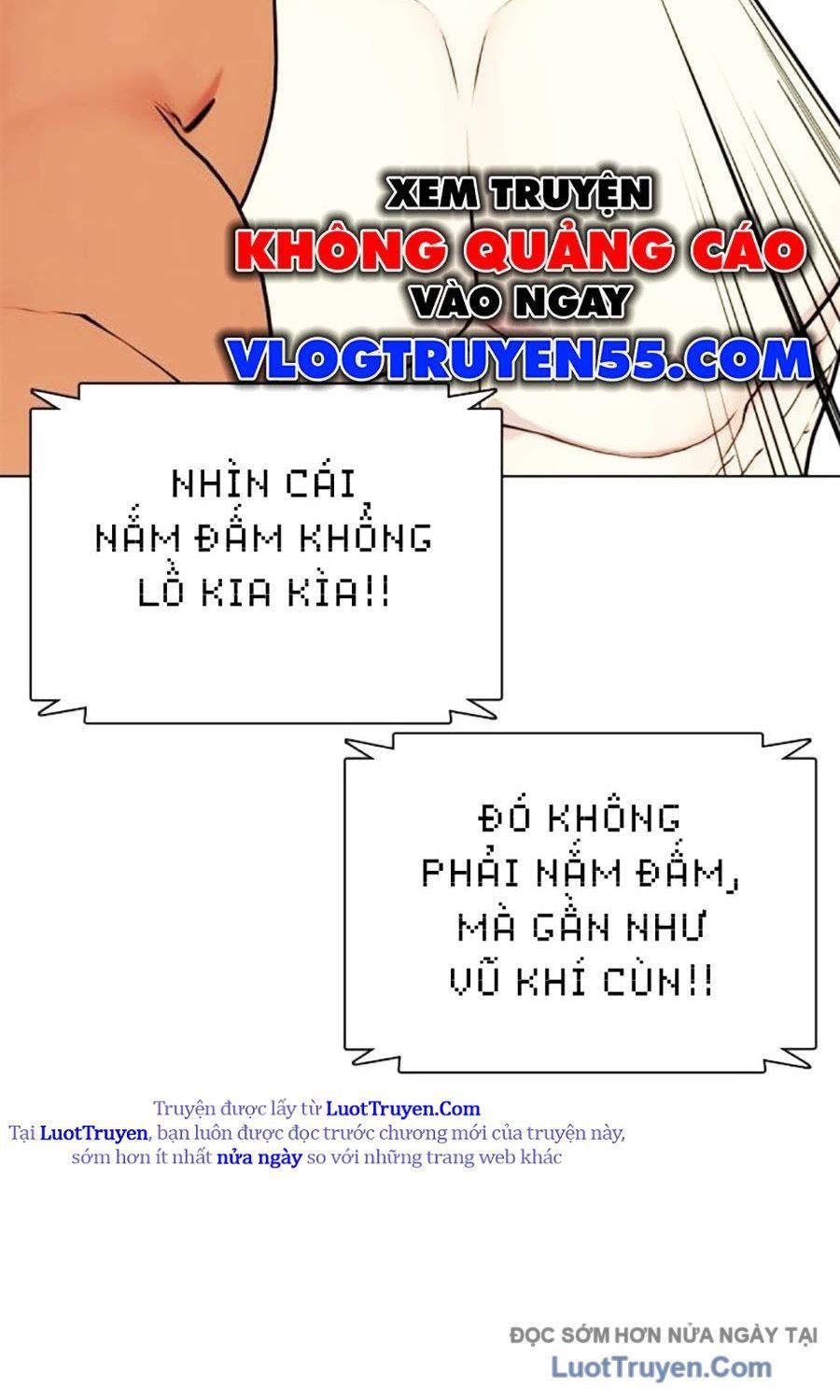 Trang 66