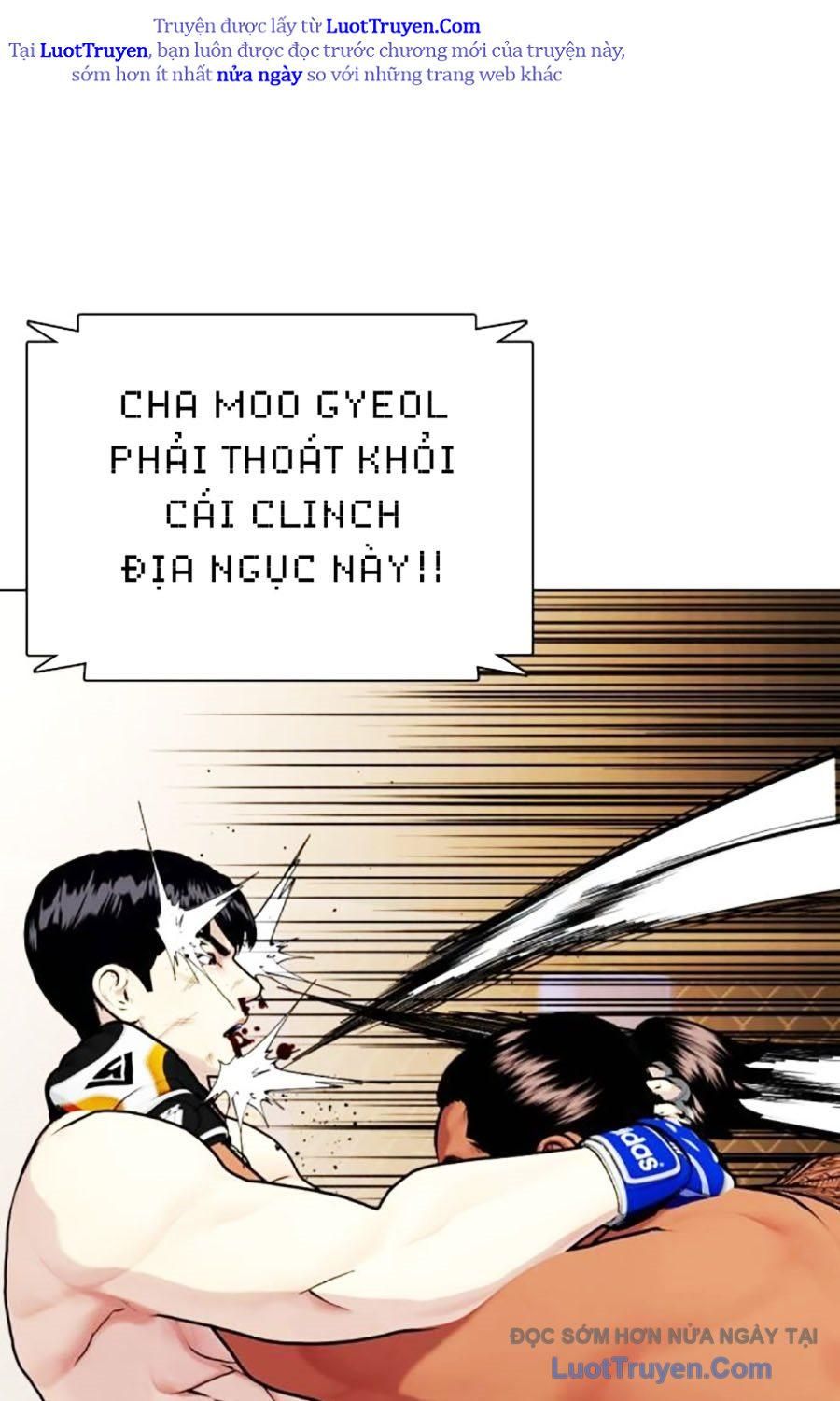 Trang 67