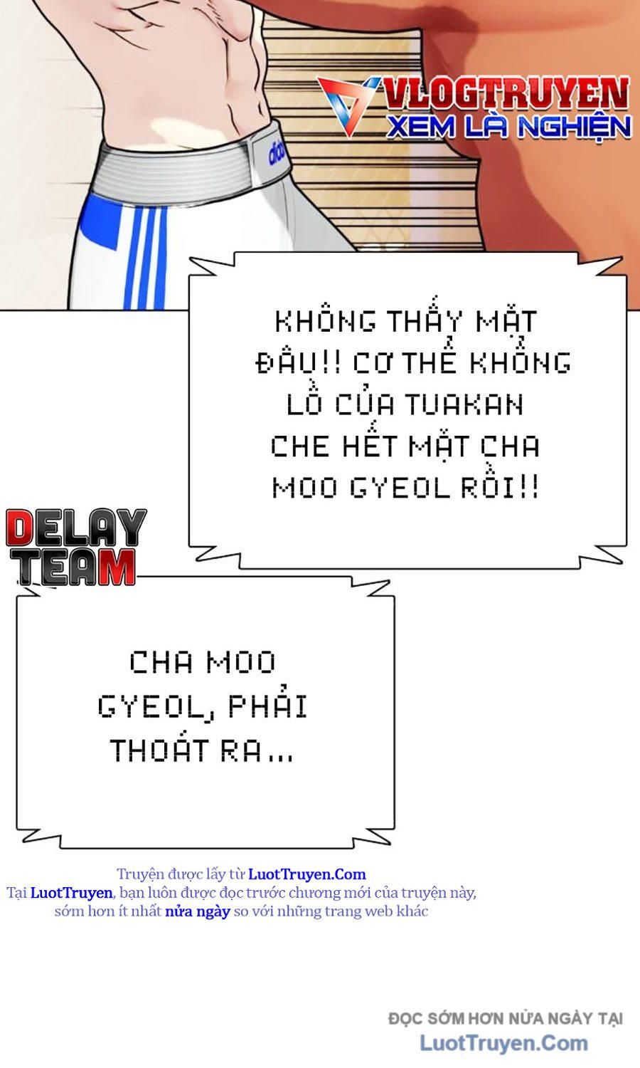 Trang 68