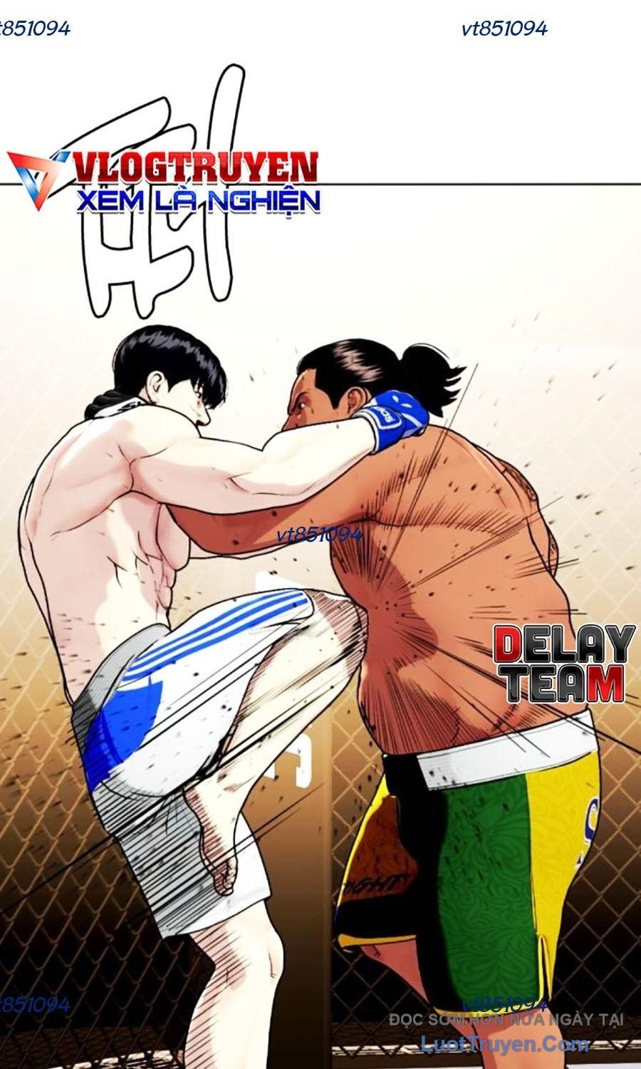 Trang 77