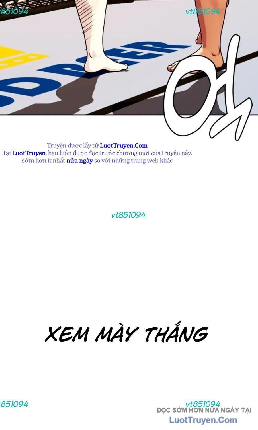 Trang 78