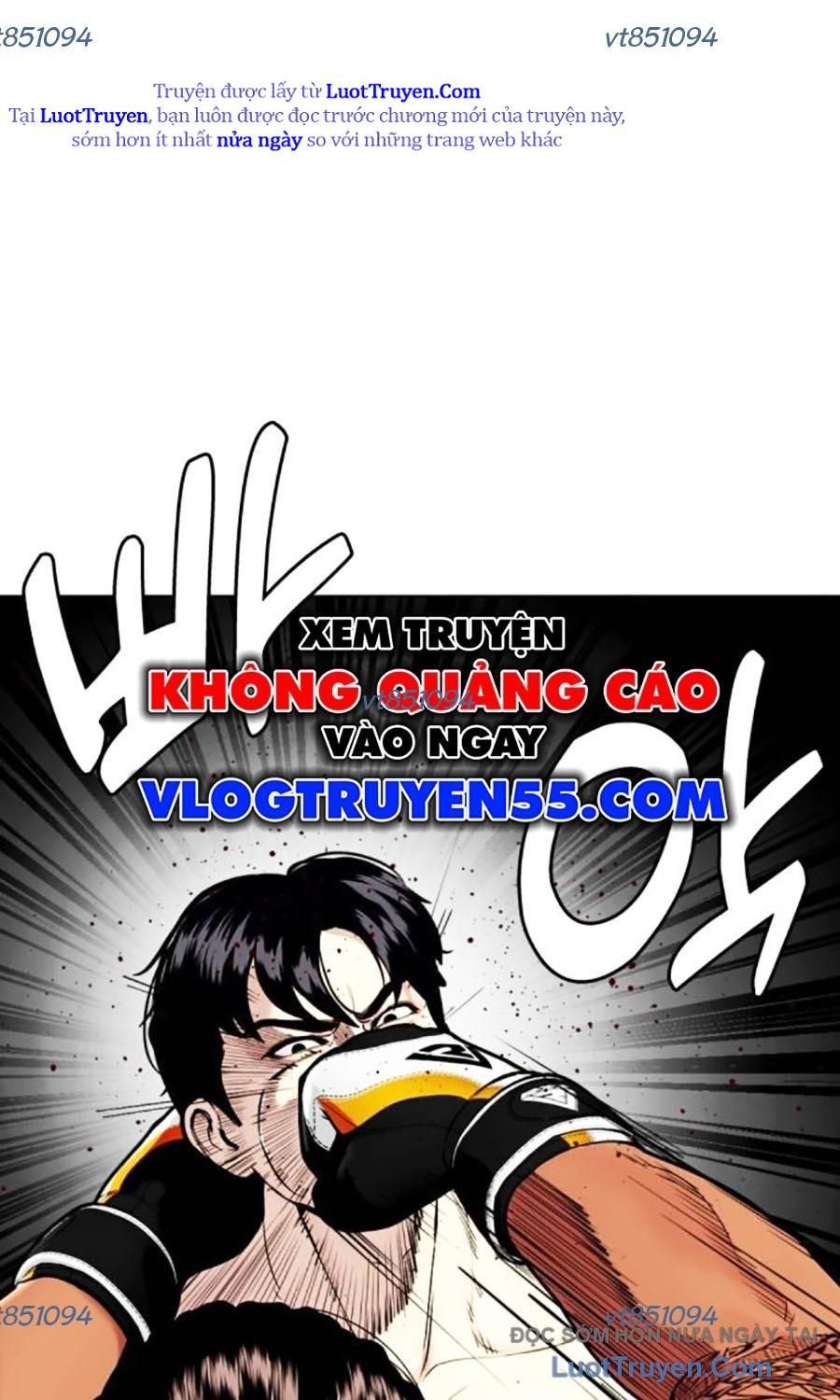 Trang 79