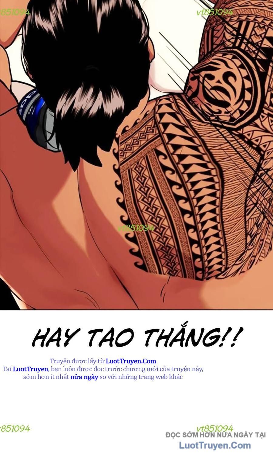 Trang 80