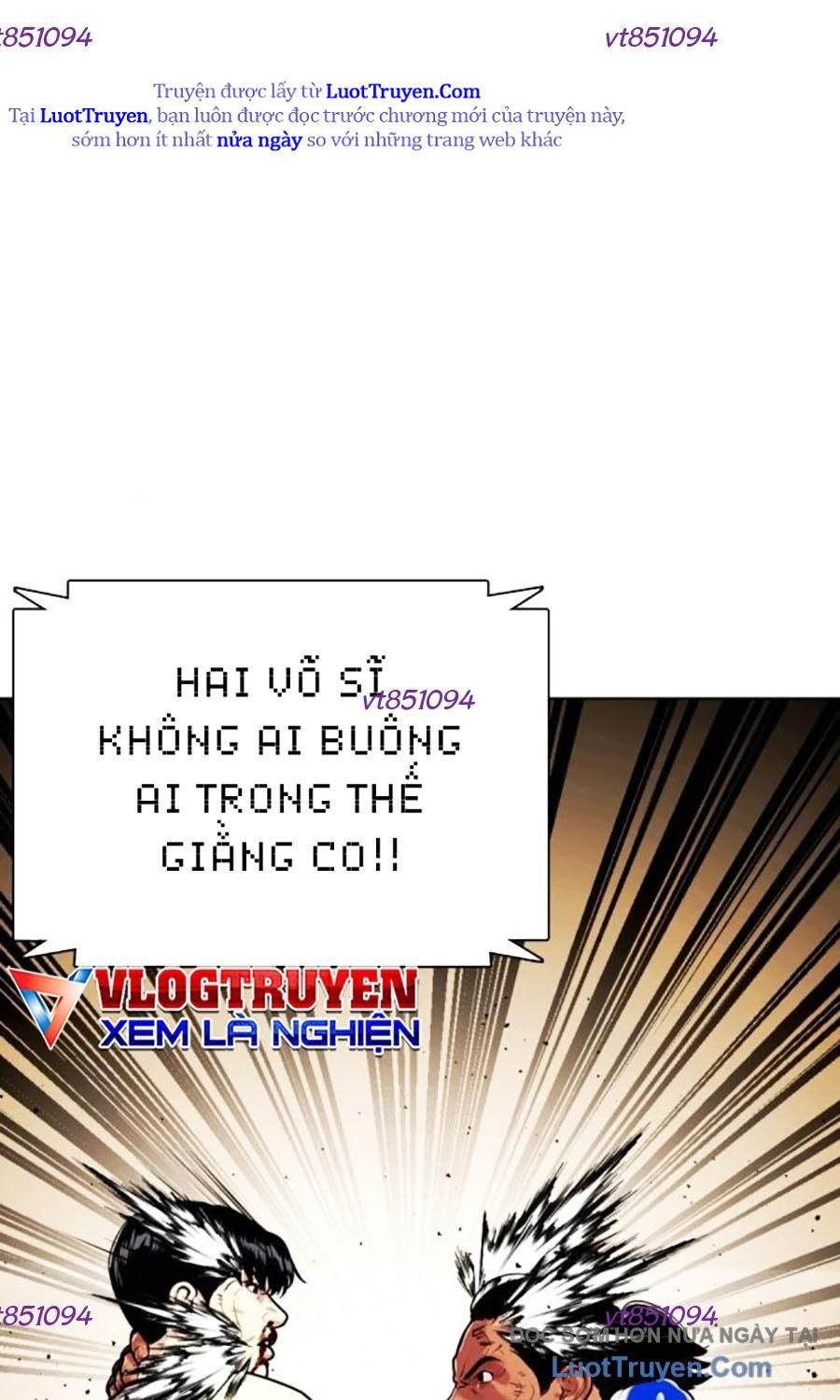Trang 81