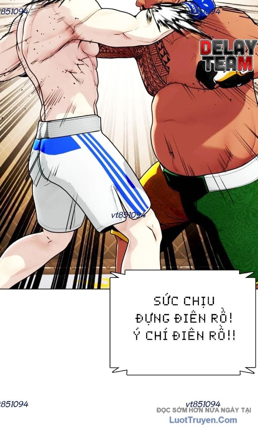 Trang 82
