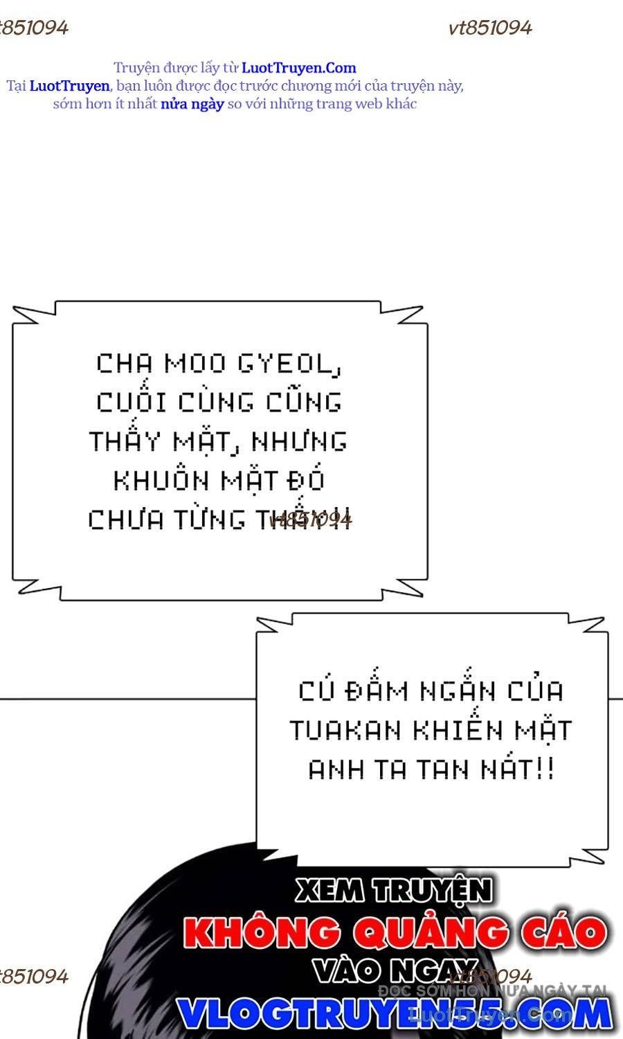 Trang 83
