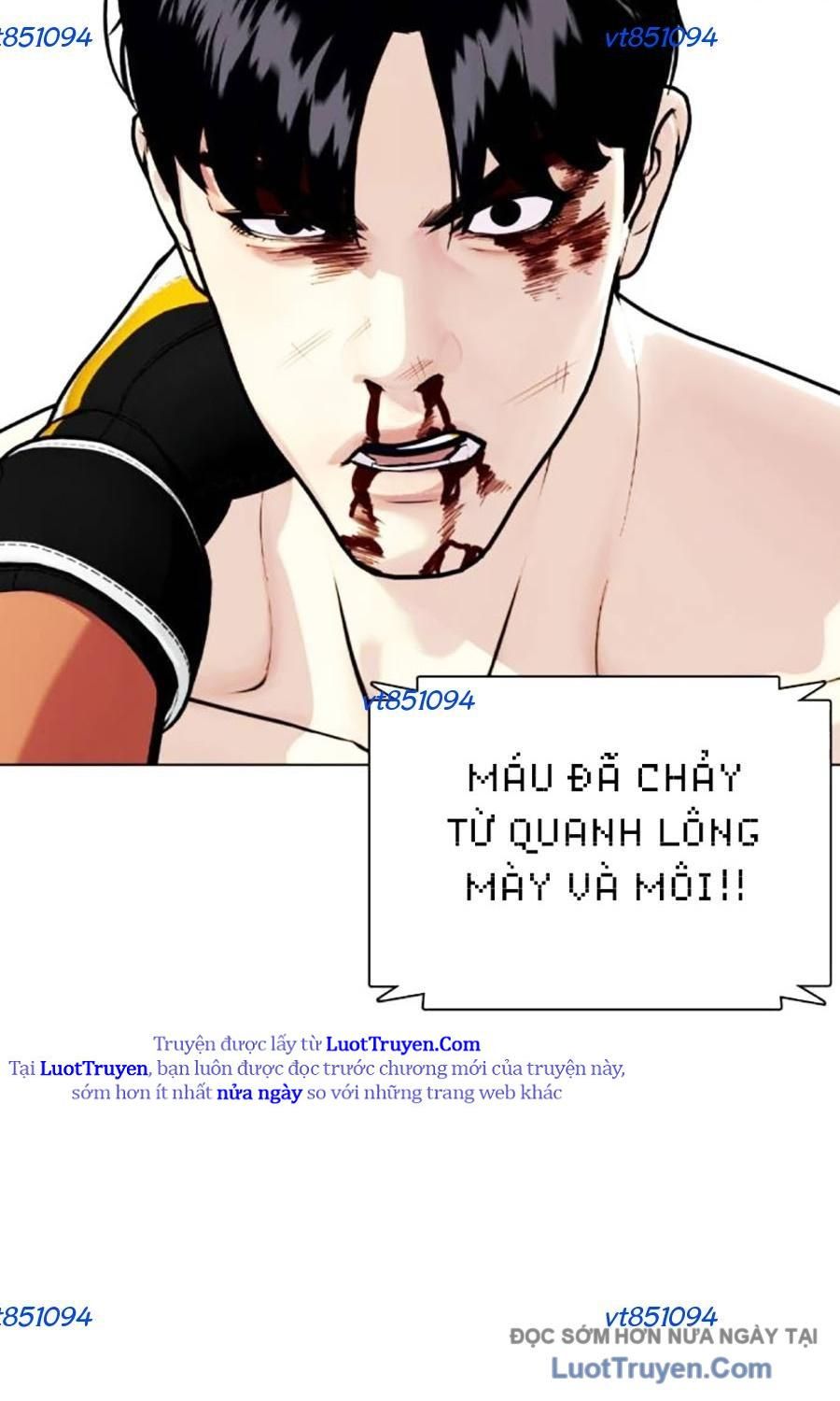 Trang 84