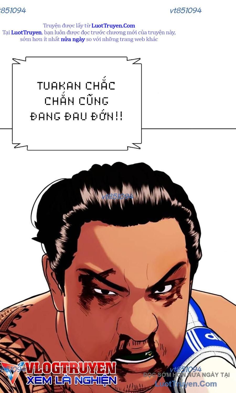 Trang 85