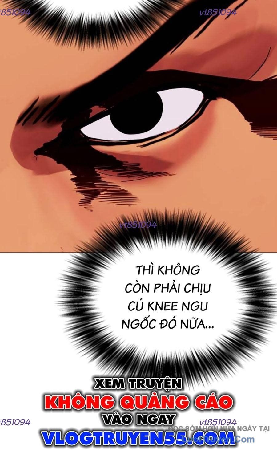 Trang 87