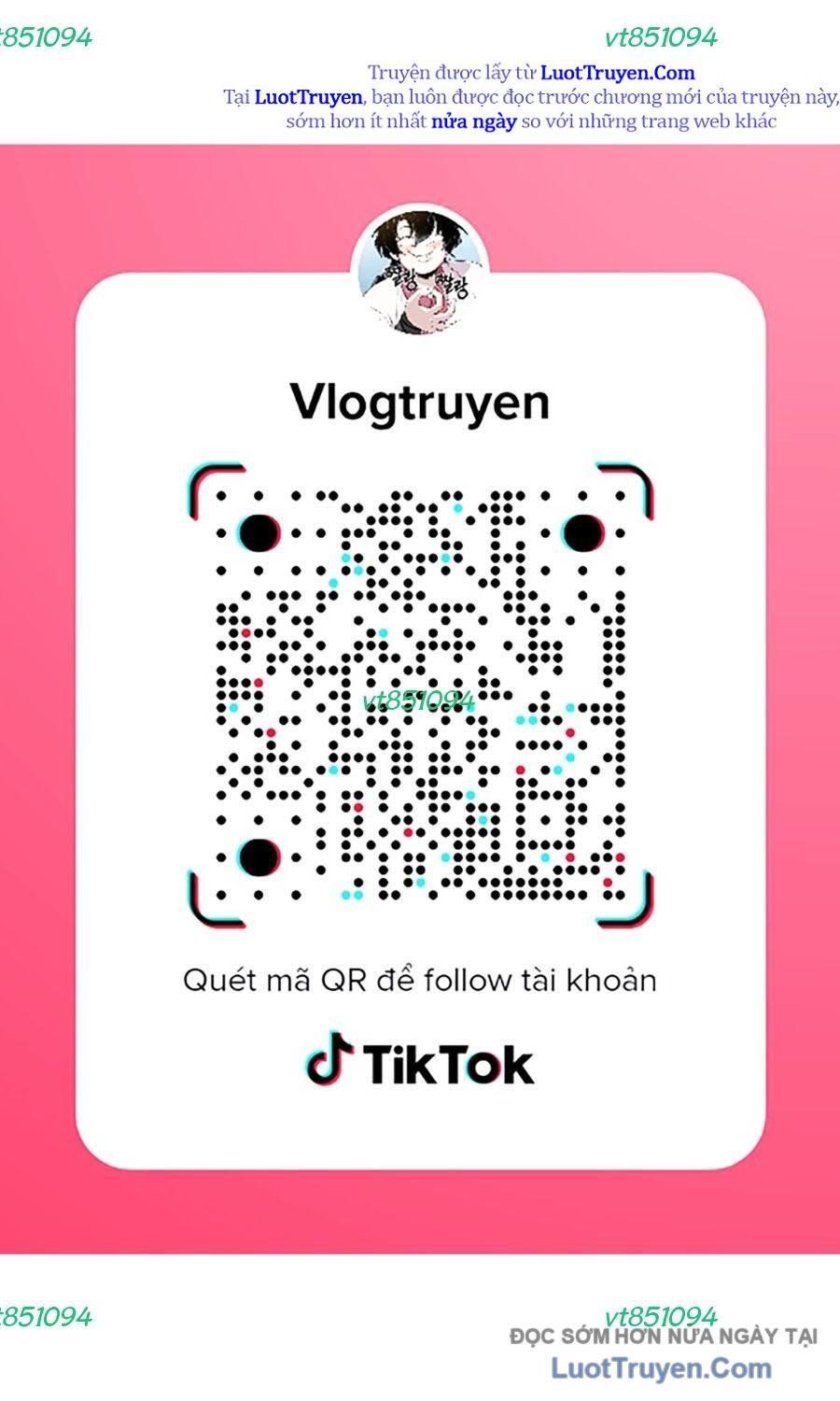 Trang 88