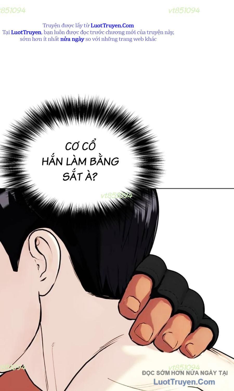 Trang 89