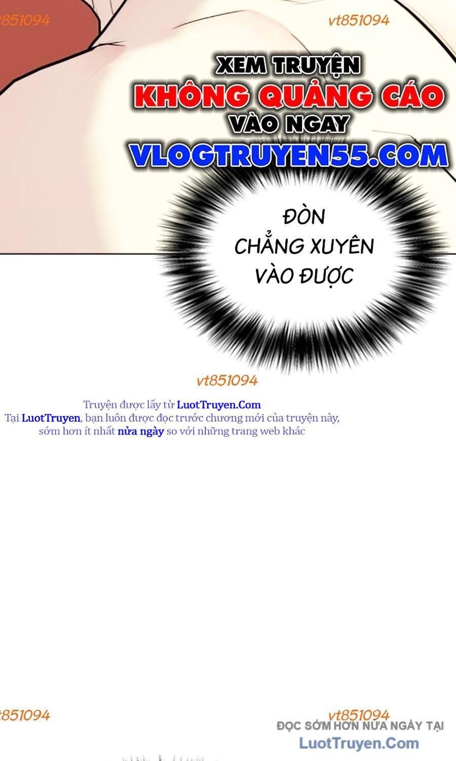 Trang 90