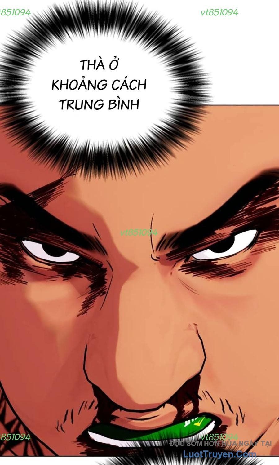 Trang 91