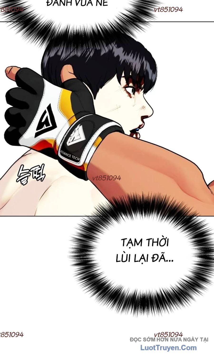 Trang 93