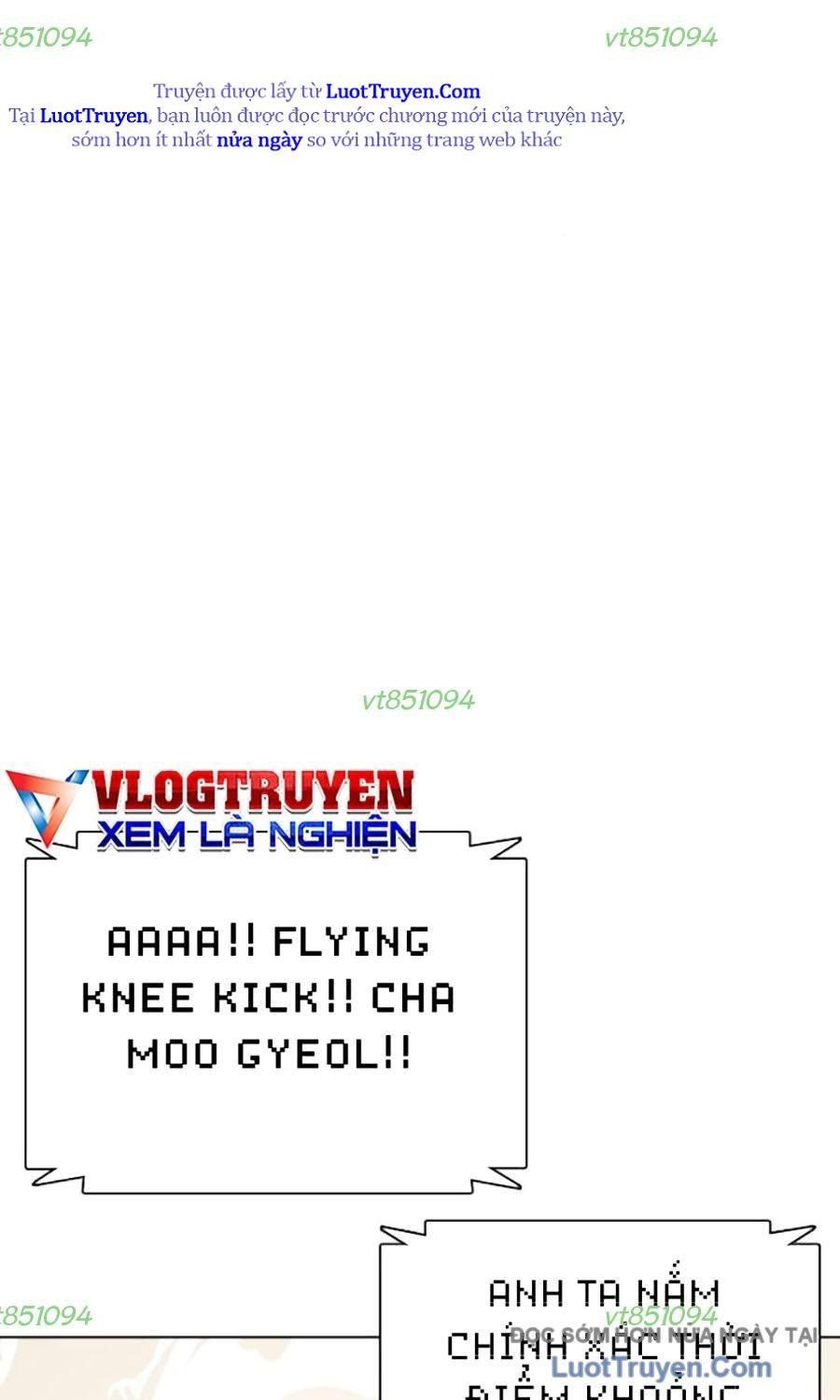 Trang 96