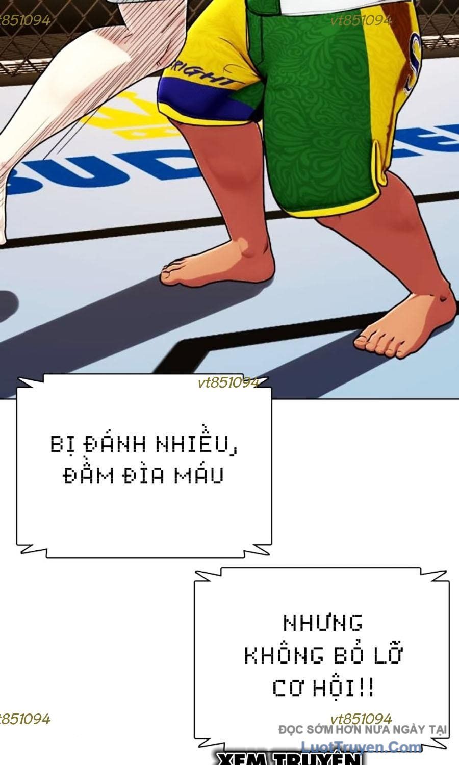 Trang 98