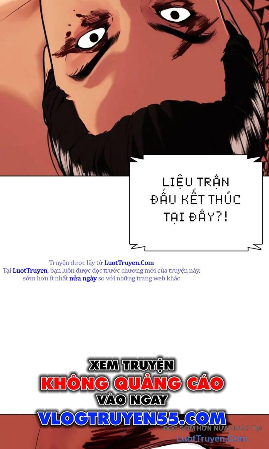Trang 100