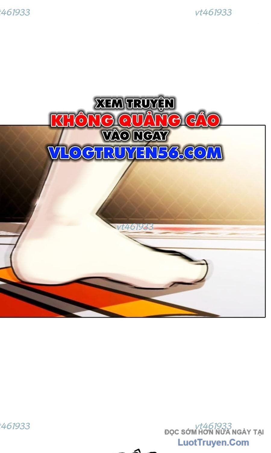Trang 101