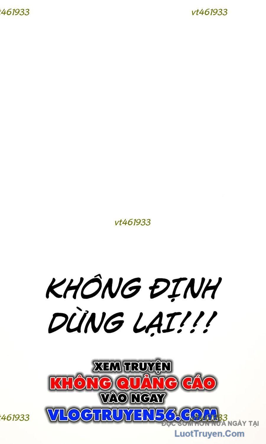 Trang 103