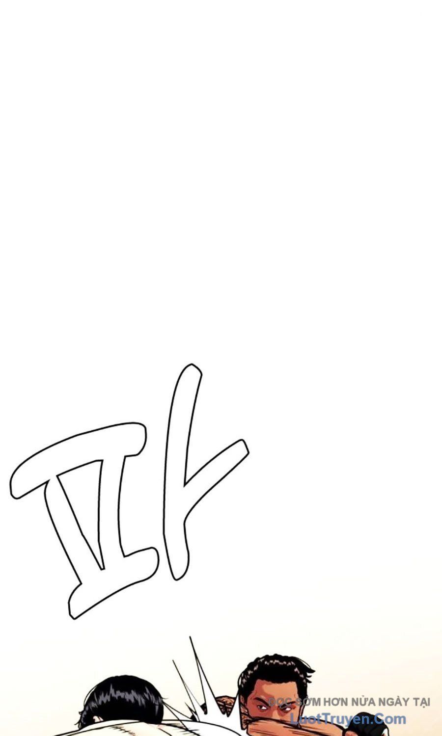 Trang 115