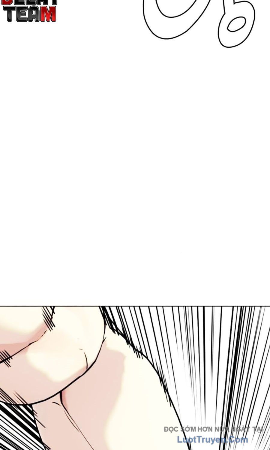 Trang 117