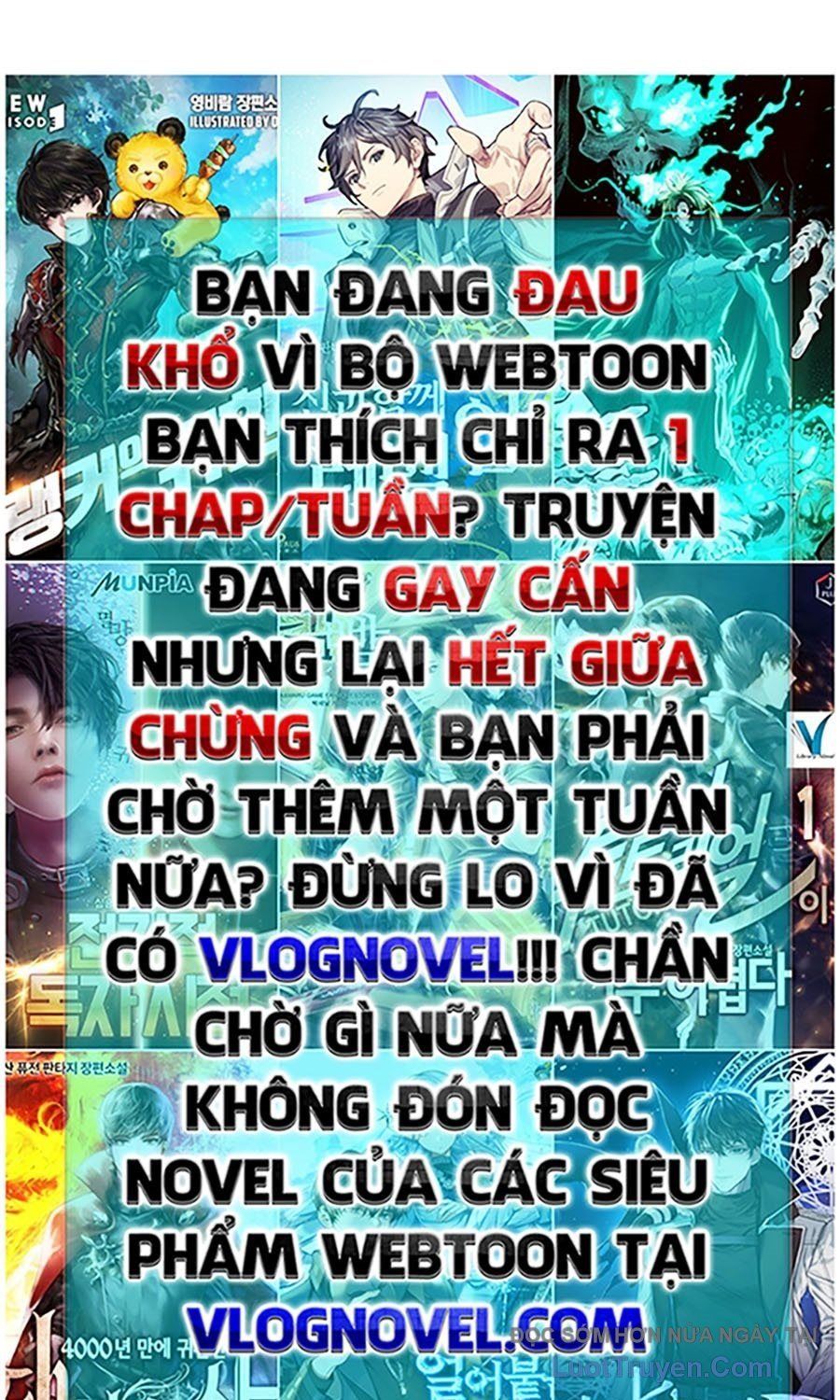 Trang 119