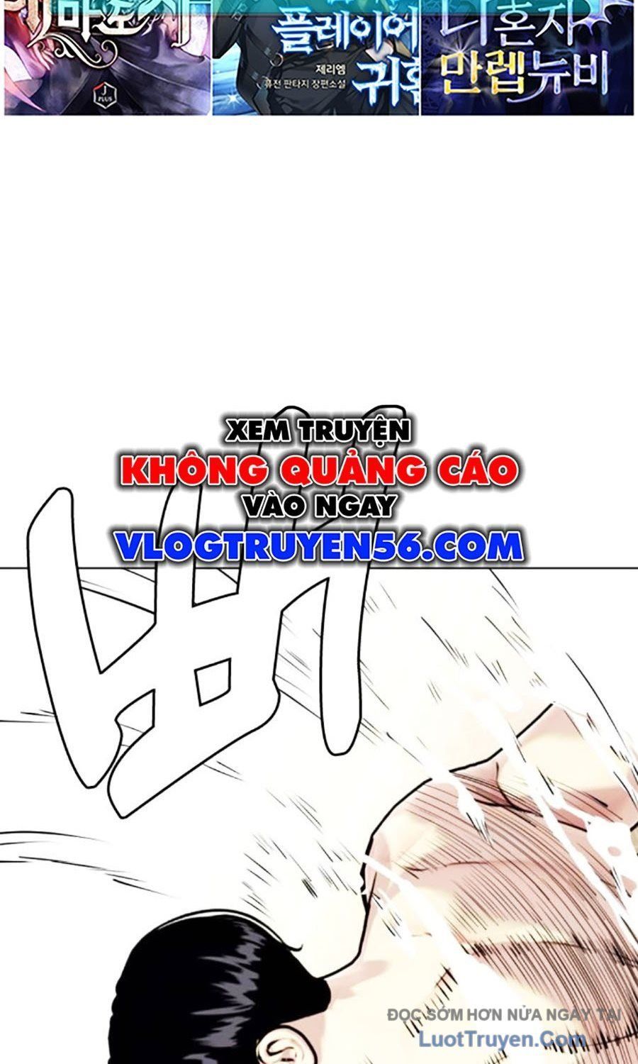 Trang 120
