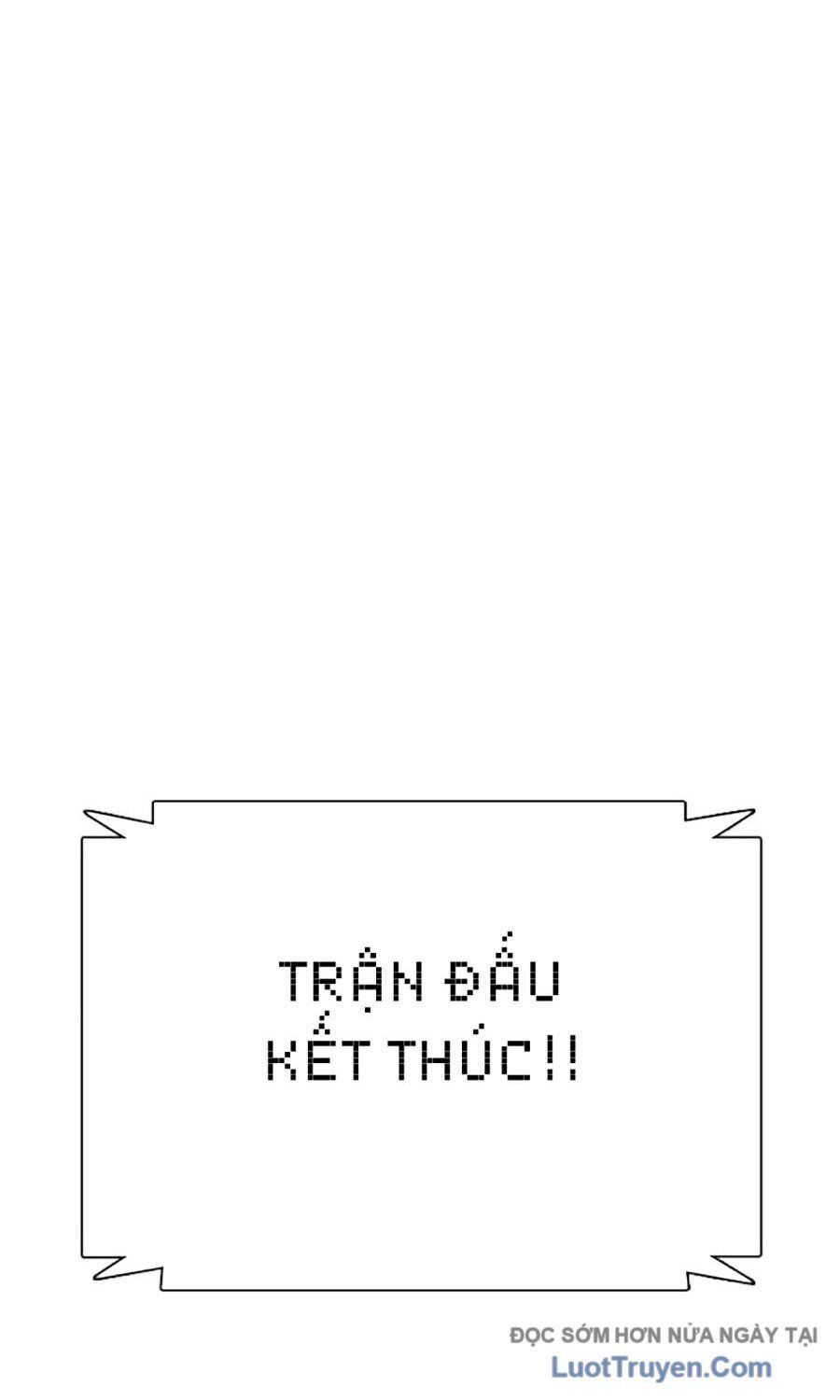 Trang 132