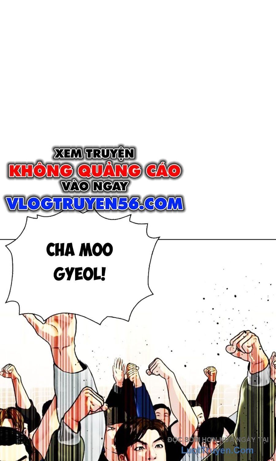 Trang 133
