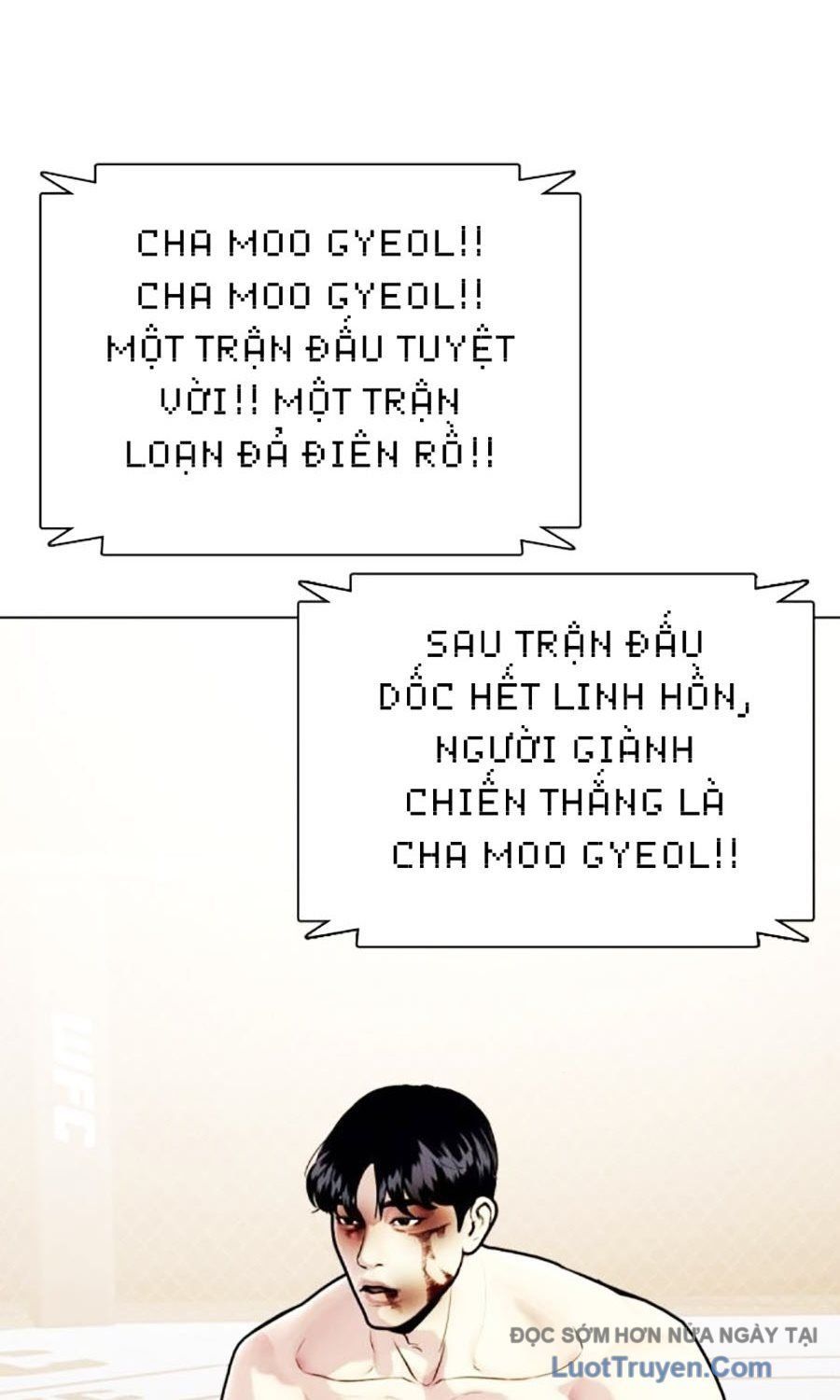 Trang 136