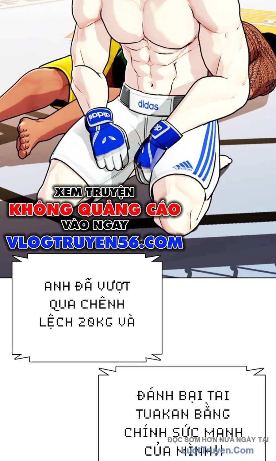 Trang 137