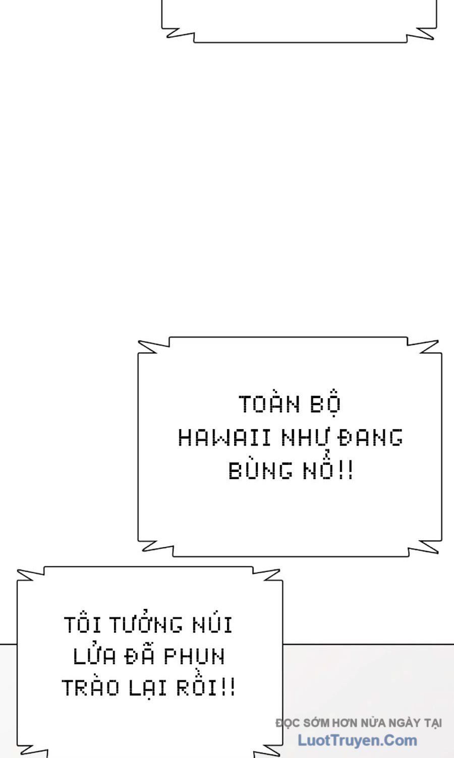Trang 138