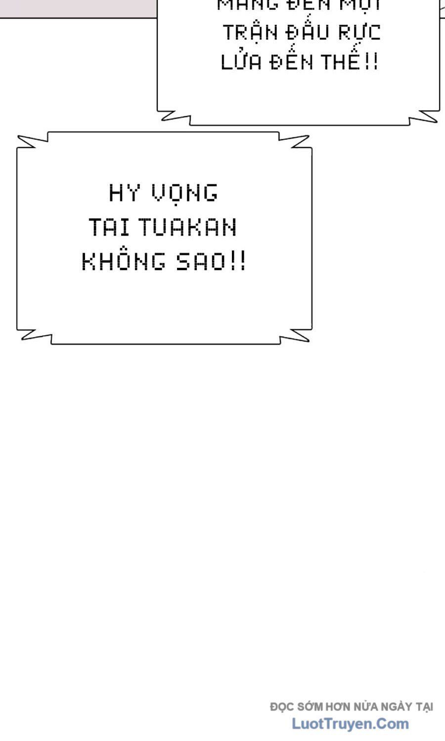 Trang 140