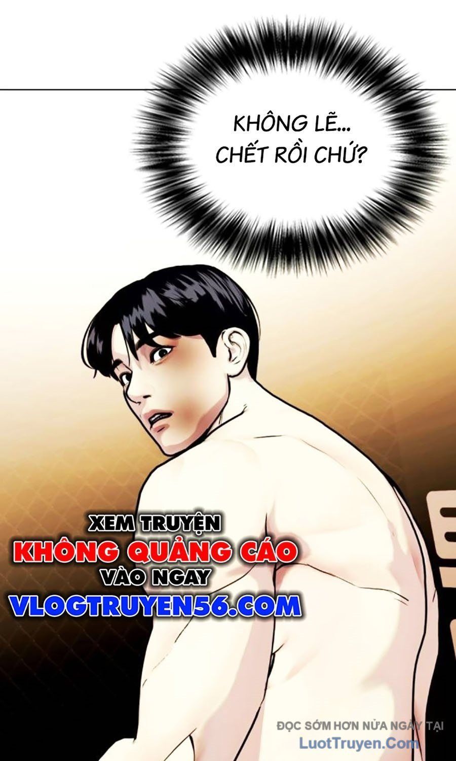 Trang 141