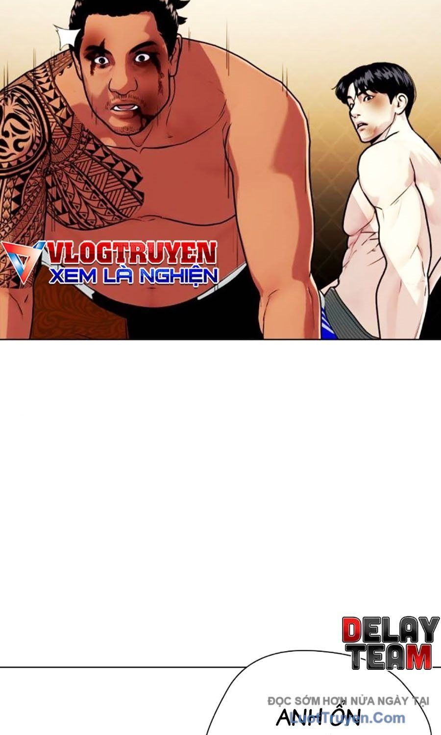 Trang 143
