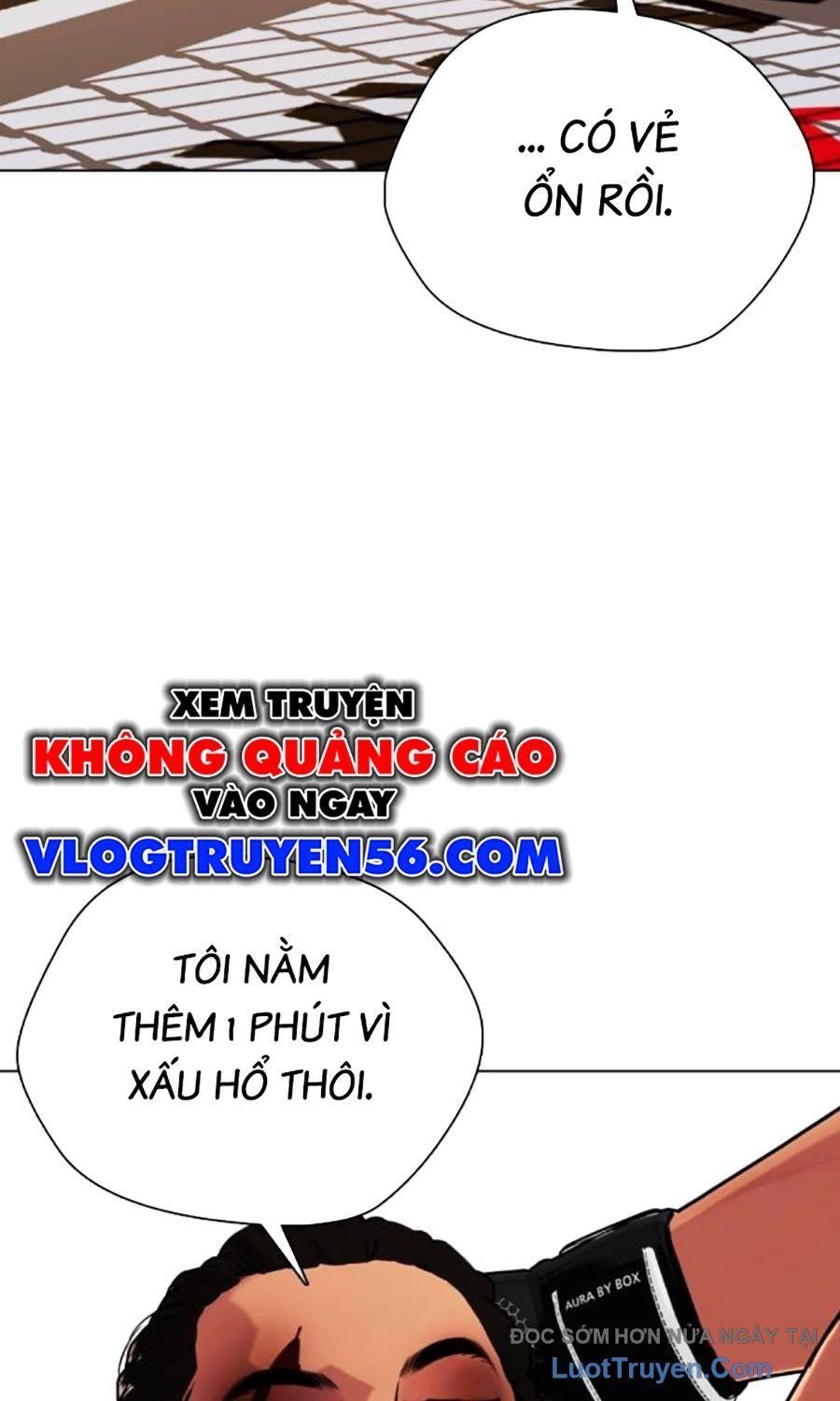 Trang 145