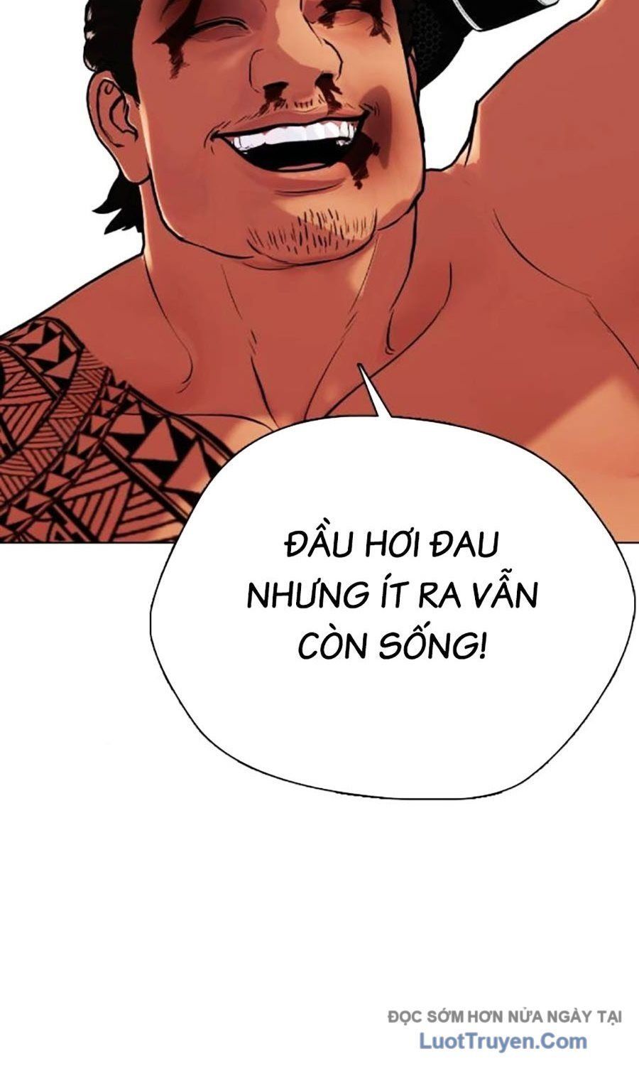 Trang 146