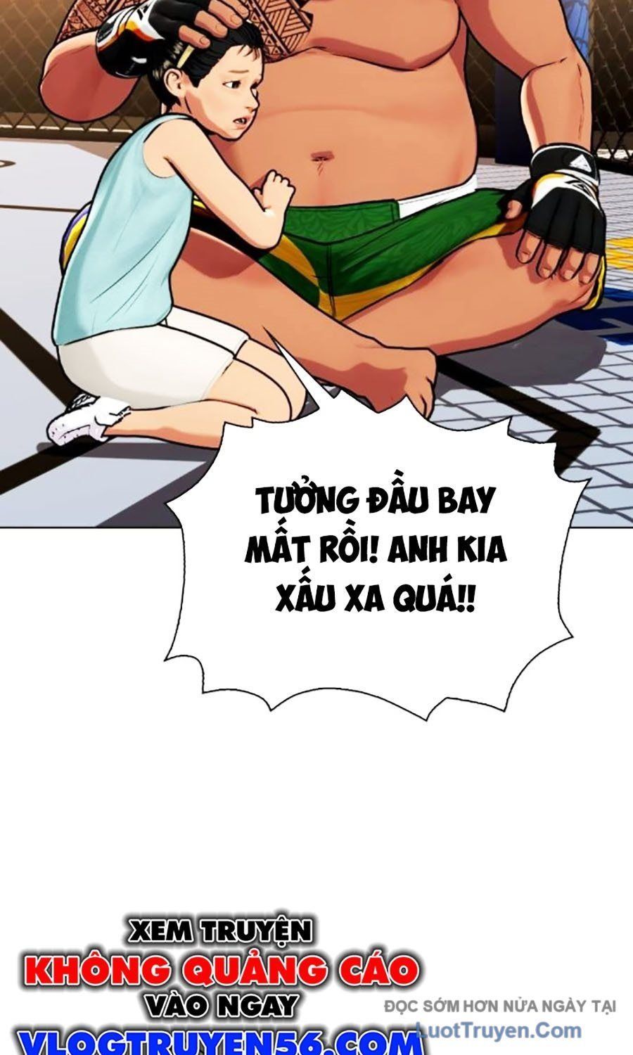 Trang 153