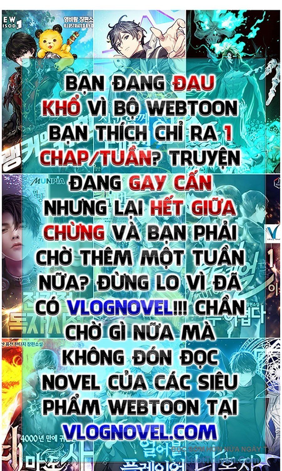 Trang 157