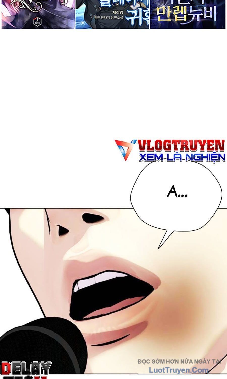 Trang 158