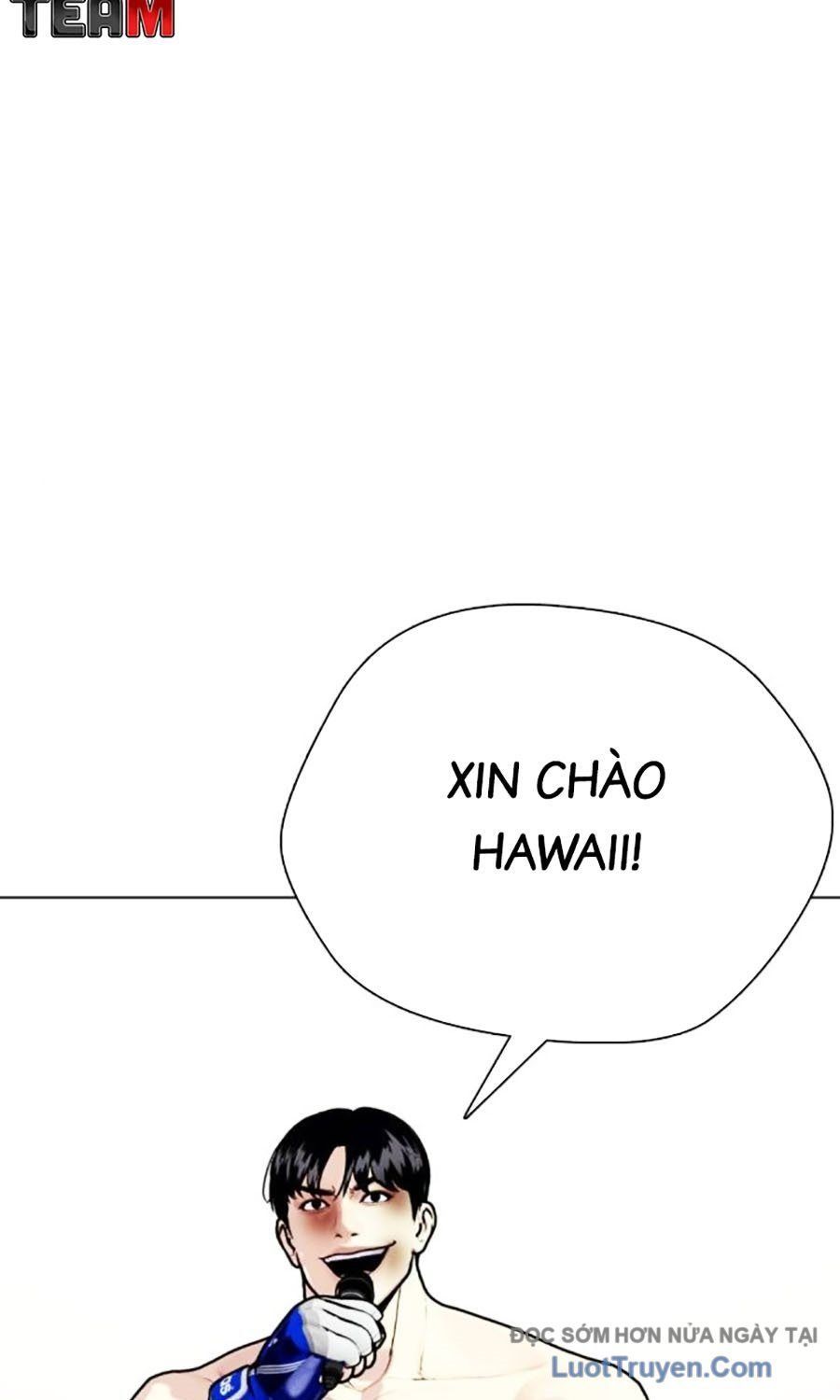 Trang 159