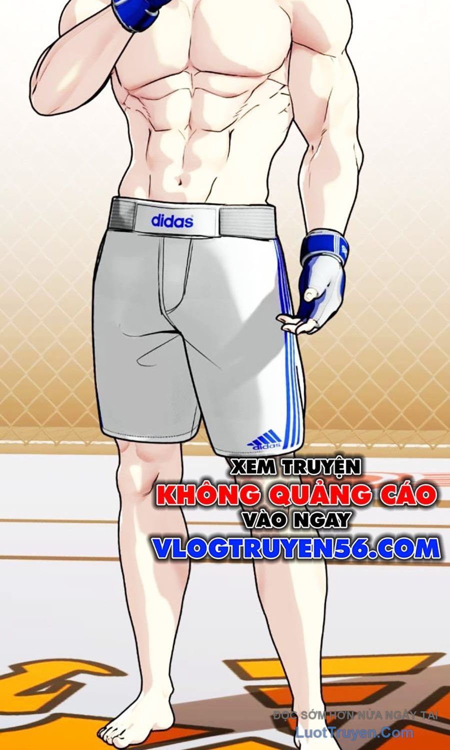 Trang 160