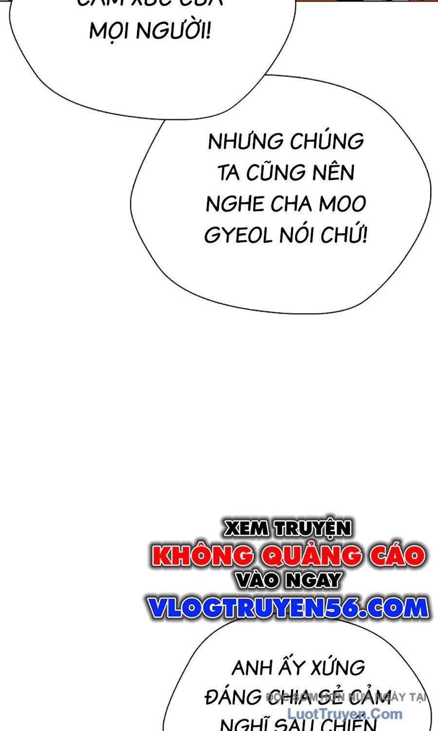 Trang 164