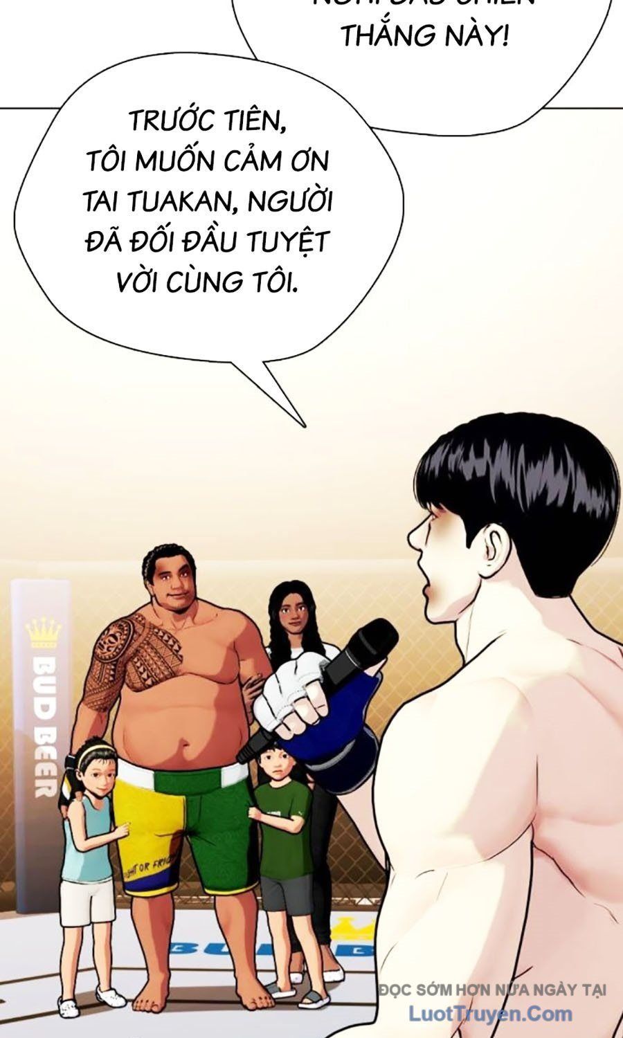 Trang 165