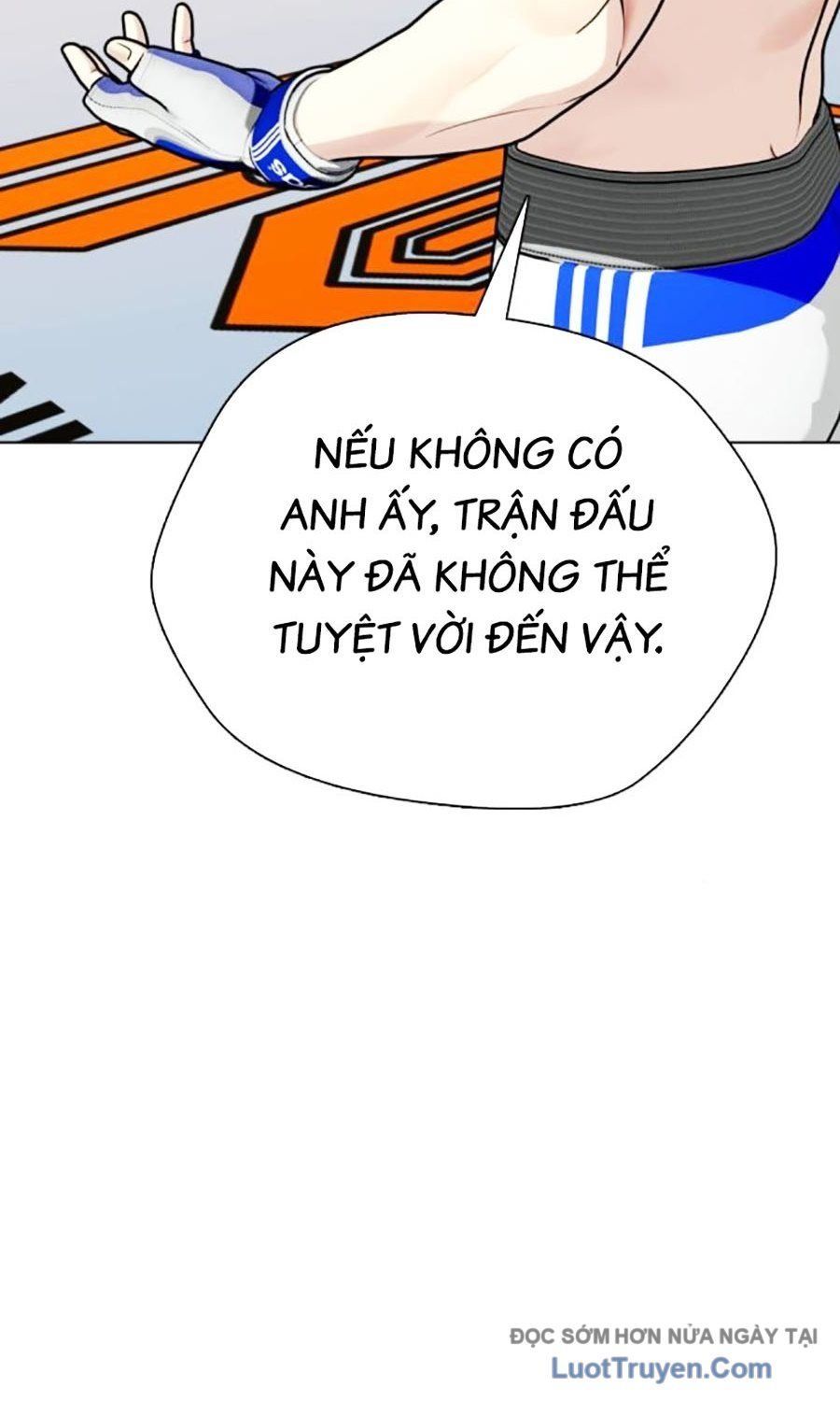 Trang 166