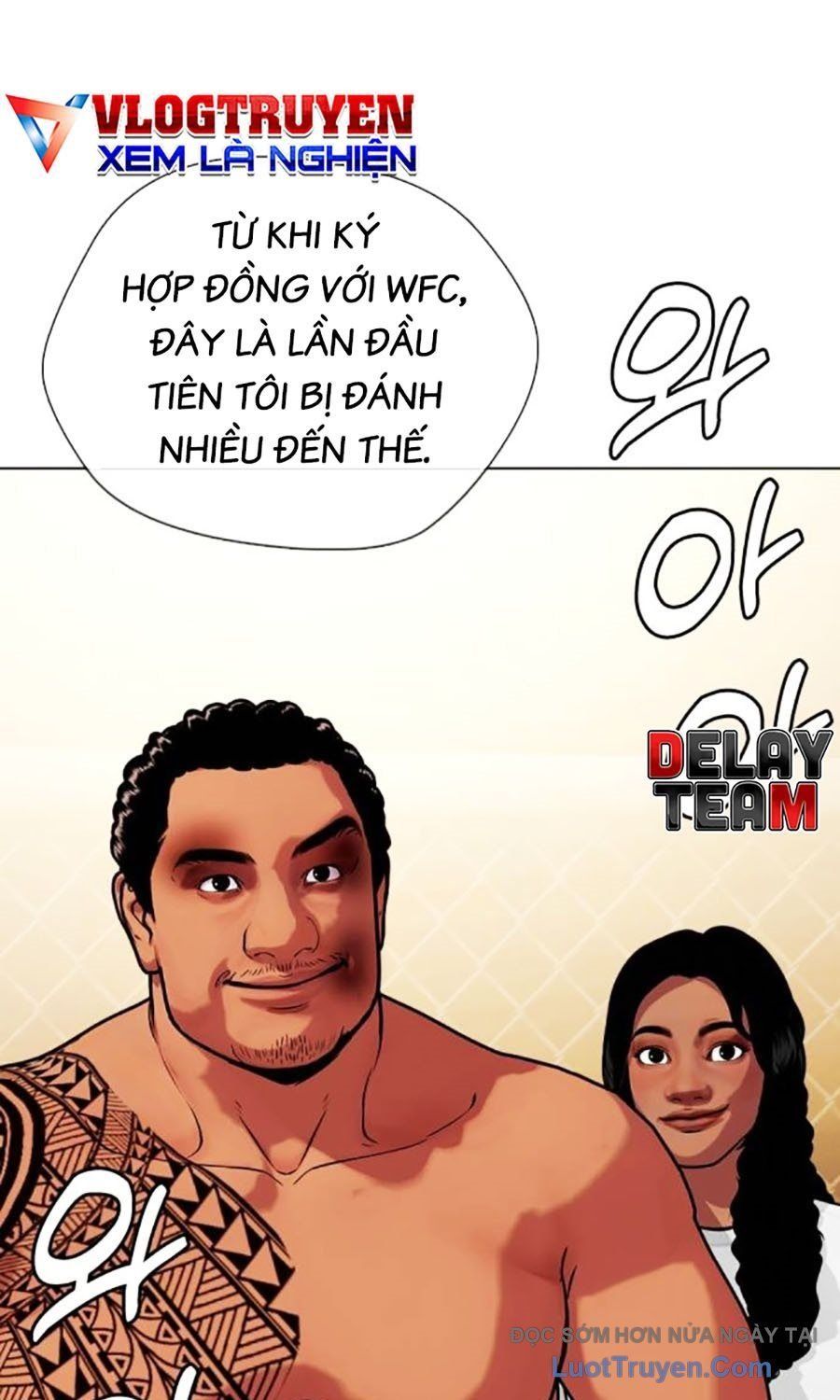 Trang 167