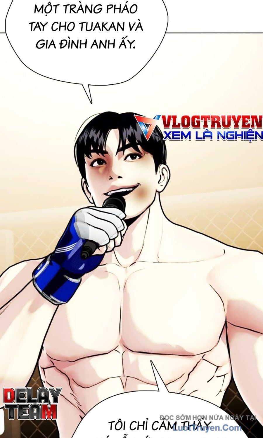 Trang 169